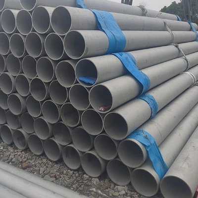 310s stainless steel pipe 310s stainless steel pipe