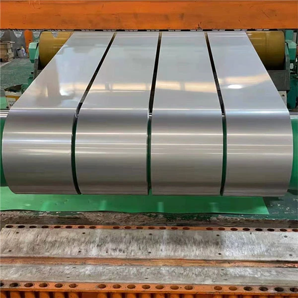 Alloy C276 Sheet Alloy C276 Sheet