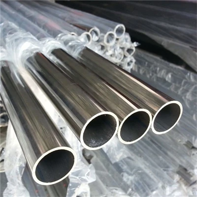 มาตรฐาน Hastelloy c276 ASTM รวมอะไรบ้าง