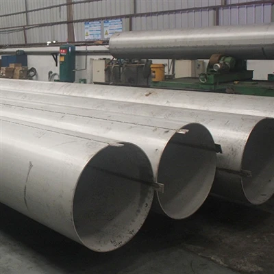 ASME B36.10/36.19 NPS เป็นแผนภูมิการแปลง DN