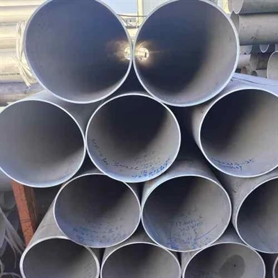 Duplex S32750 เหมือนกับ Sandvik SAF 2507 หรือไม่