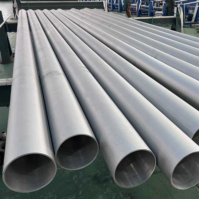 2.4360 ท่อโมเนล 400