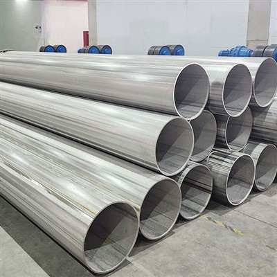 หลอดโมเนล400