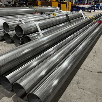 alloy c22 pipe alloy c22 pipe