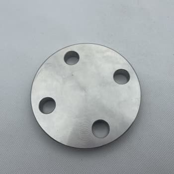 hastelloy n10675 blind flange hastelloy n10675 blind flange