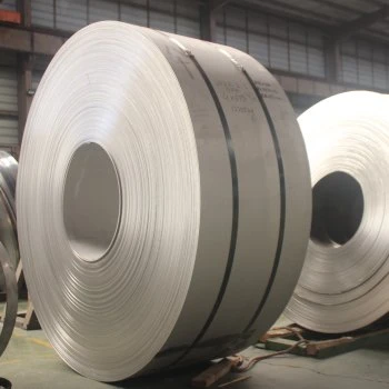 ASTM A240 TP321 (UNS S32100) แผ่นและแผ่นสแตนเลส|โซลูชันอุณหภูมิสูง-