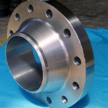ASTM A182 F44 UNS S31254 (254 SMO) หน้าแปลน|ผู้ผลิต