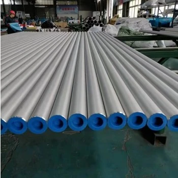AISI 310S 1.4845 องค์ประกอบทางเคมีของเหล็กกล้าไร้สนิม