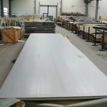 ASME SB 168 UNS N06600 แผ่นที่ใช้ในอุปกรณ์เคมี