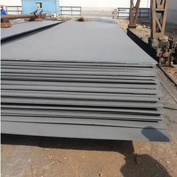 ASME SB 424 UNS N08825 เพลตและชีต: คุณสมบัติองค์ประกอบและการประยุกต์