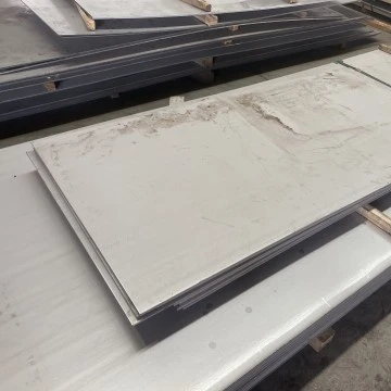 การใช้งานแผ่น Inconel 600|มาตรฐาน ASTM B168 และ AMS 5540