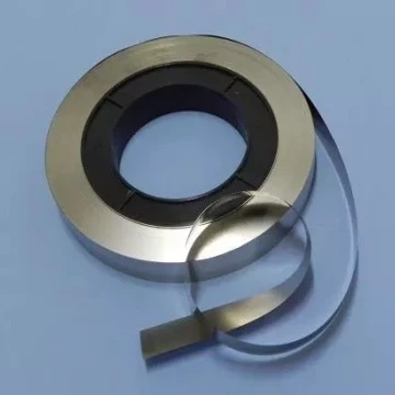 ความอดทนของ ASTM B575 Plate Sheet Strip Coil คืออะไร?