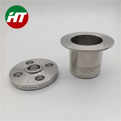 หน้าแปลนดูเพล็กซ์ 2205|ASTM A182 F51 หน้าแปลนร่วมตัก
