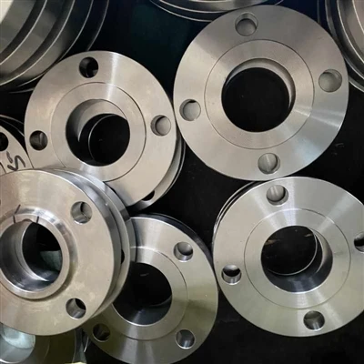 หน้าแปลน Inconel 625|ASME SB 564 UNS N06625