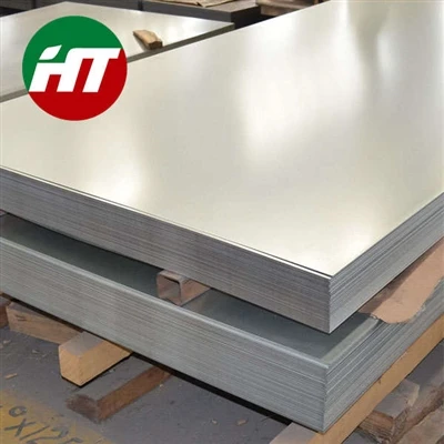 ASTM A240 ASME SA 240 S32205 PLATE