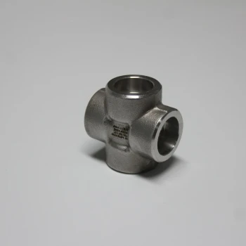 ASME B16.9 ข้ามมิติ