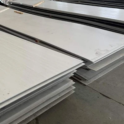ASTM B625 UNS N08031 Sheet ASTM B625 UNS N08031 Sheet